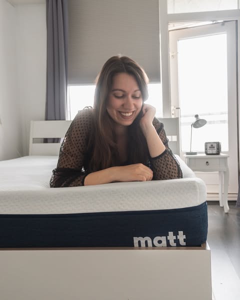 Charlottejanssen94 ad