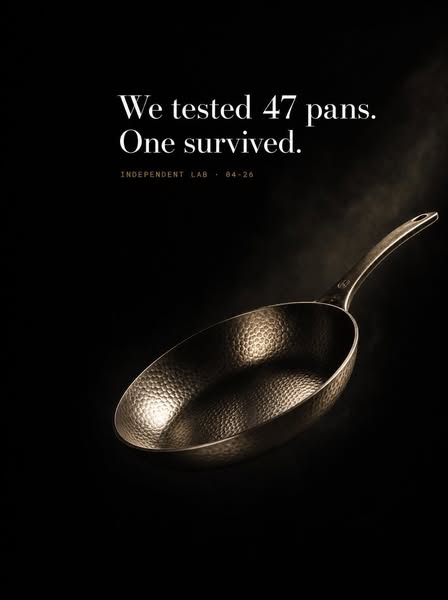 okuracookware ad
