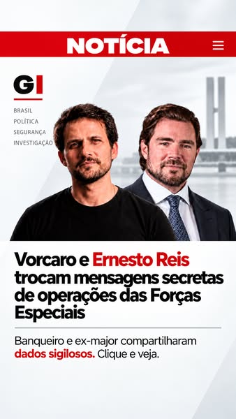 Pense como Forças Especiais ad