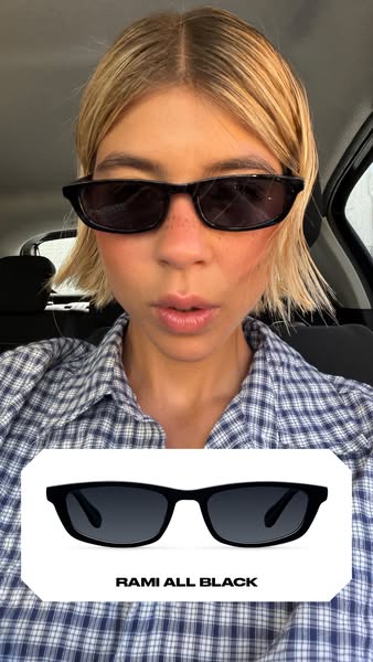 Inês Isaías ad