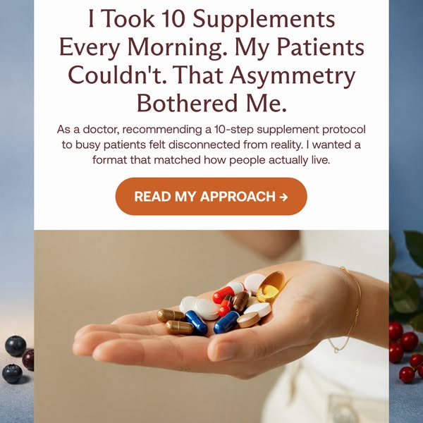 Amy Shah MD ad