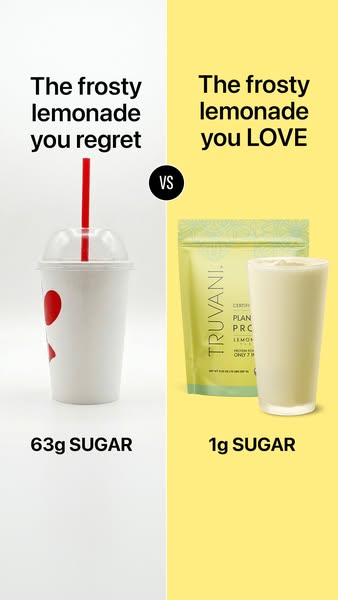Truvani ad
