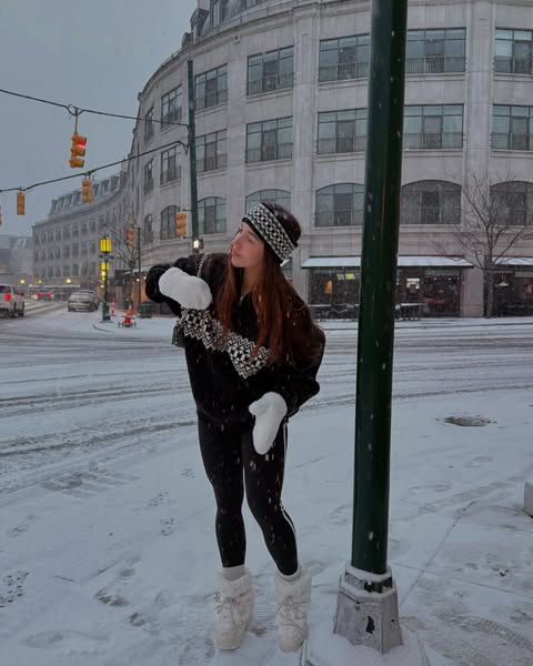 Emily Bogaudo, RDN ad
