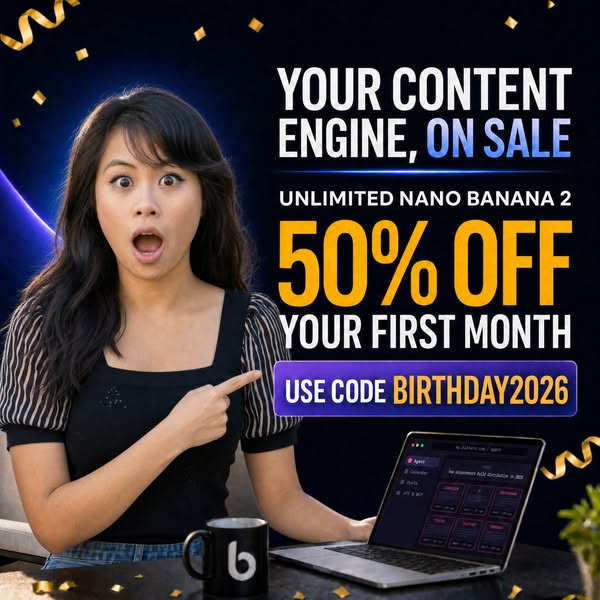 Sabrina Ramonov π ad