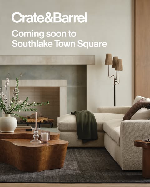 crateandbarrel ad