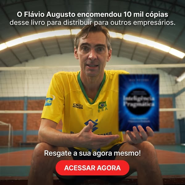 giba7oficial ad