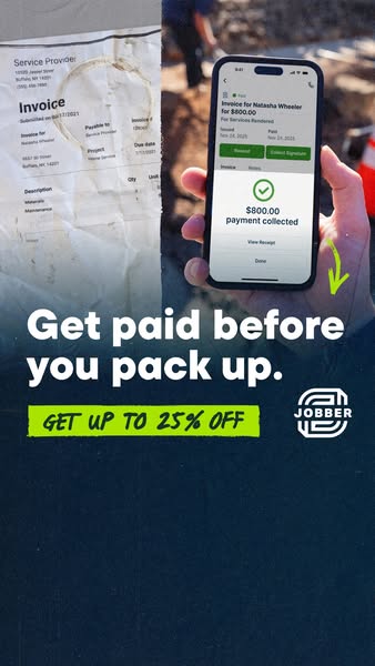 zechshustle ad