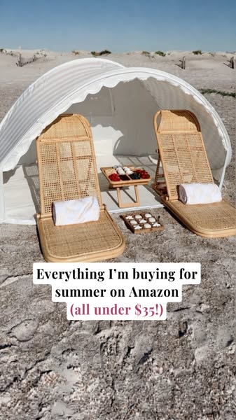 Julianna Claire ad