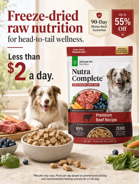 Rob Lowe ad
