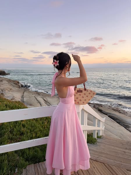 Tania Fashion Inspo ad