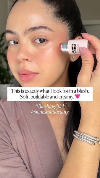 jennyydelarosa ad