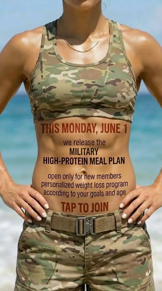 Imaculatebody ad