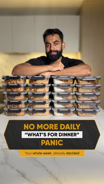 Jalalsamfit ad
