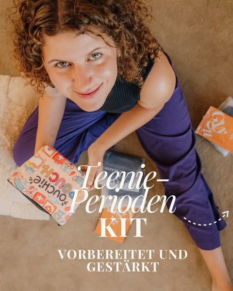Franzisaidwhat ad