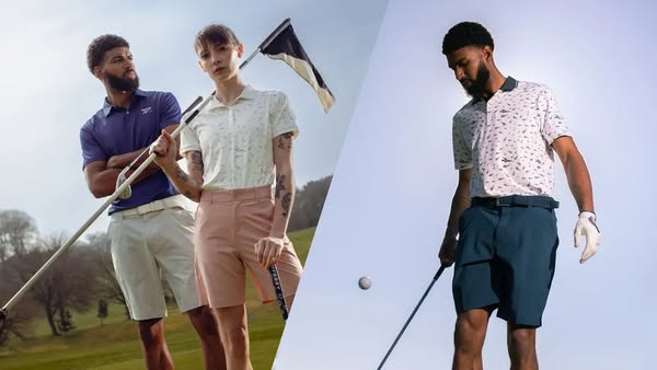 Golf Monthly ad