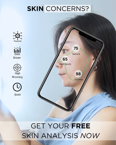 8Mirrors ad