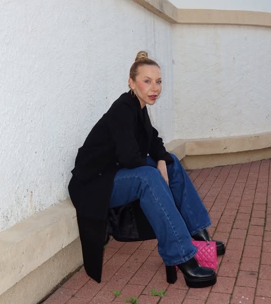 amandacoral_ ad
