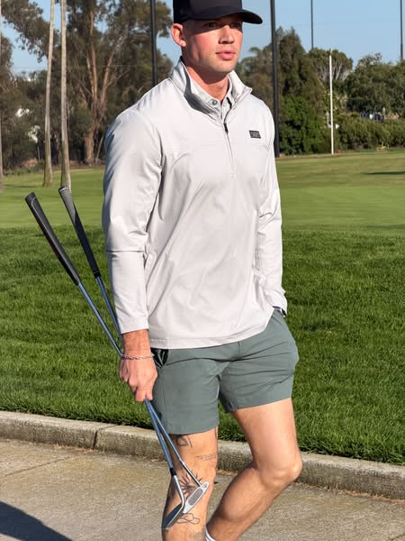 Tim Lambert ad