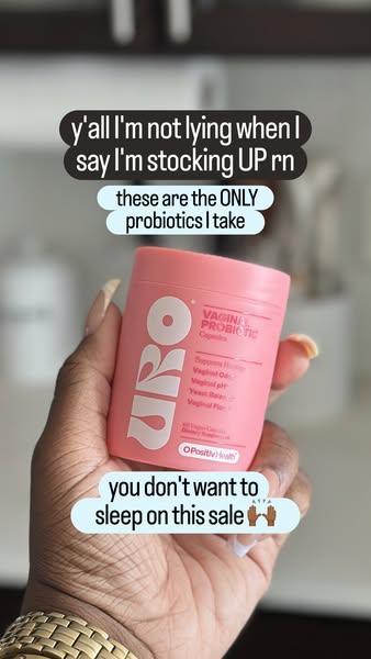 Sheissoloraya ad