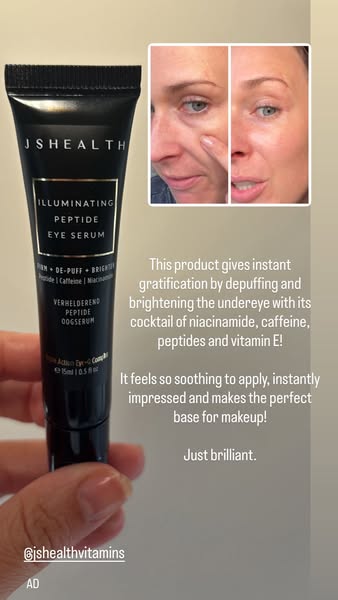genevieveturleymua ad