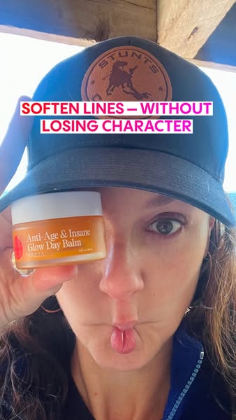 Sarah Wayne Callies ad