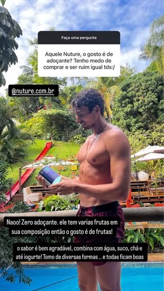 Rapha Ferrari ad