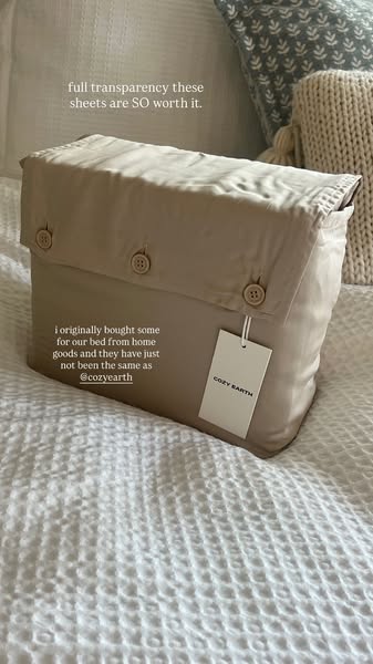 Caitlin Kellner ad