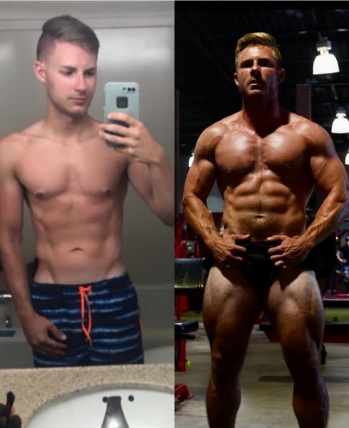 hunt4shredz ad