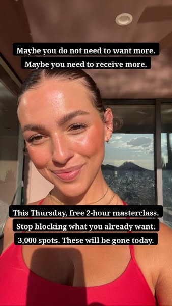 emily ad