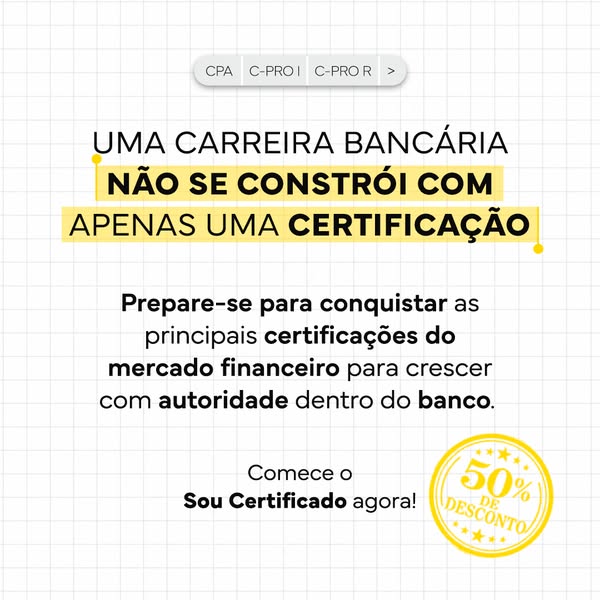 Edgar Abreu ad