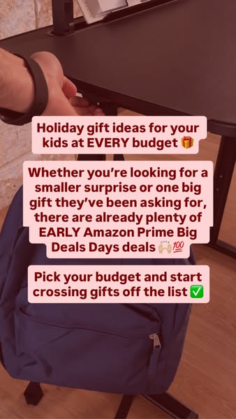 Simply Sal Finds ad