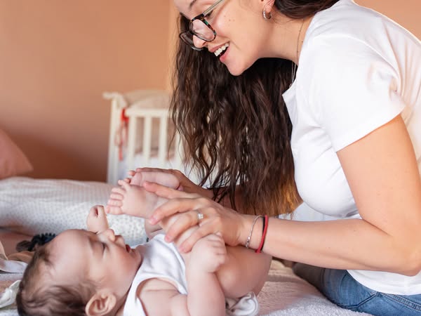 babycenter ad