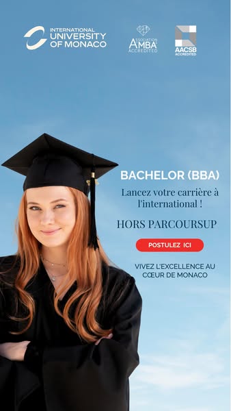 University-of-Monaco ad