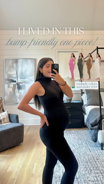 hannahann_sluss ad