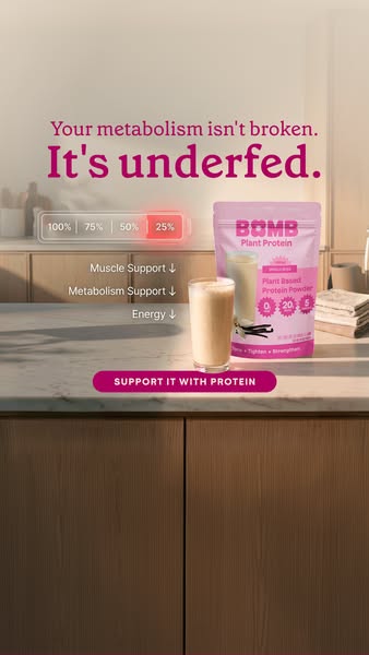 helenleland ad