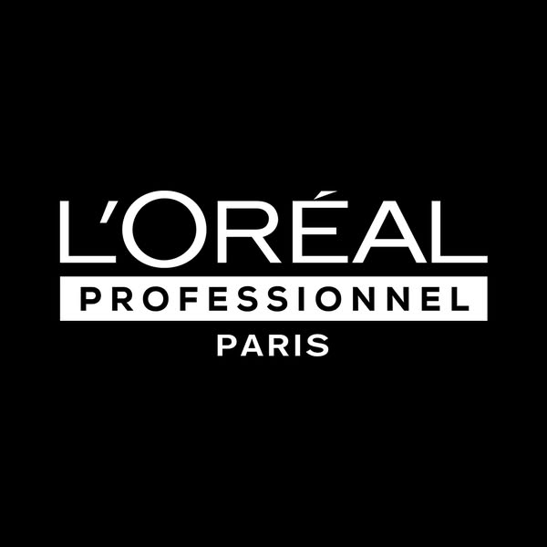 L’Oréal Professionnel ad