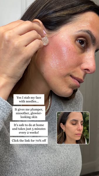 thefleiteslife ad