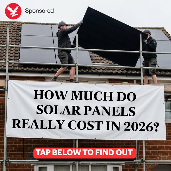 Independent ad