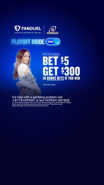 Kay Adams ad