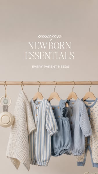 sagenferns ad