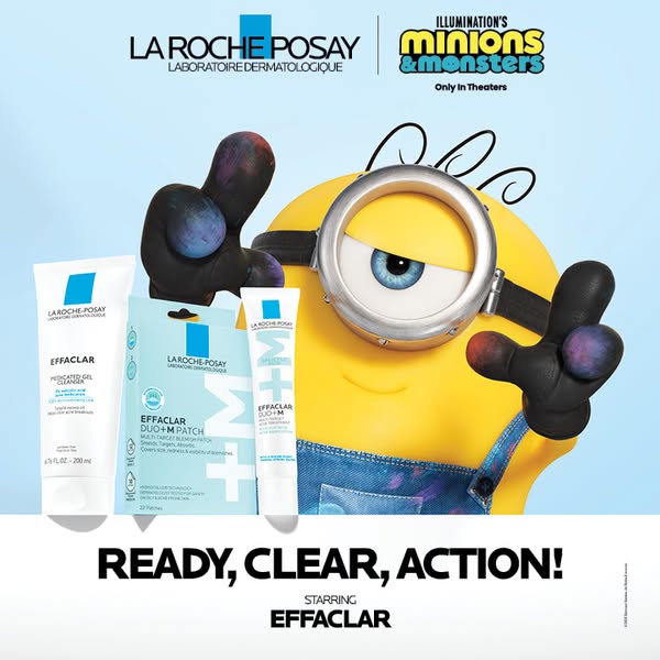 LaRochePosayUS ad