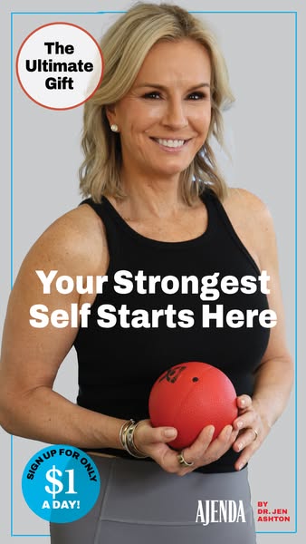 drjenashton ad