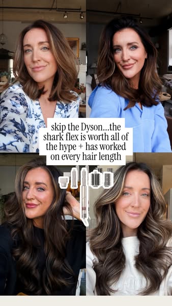 It's All Chic To Me ad