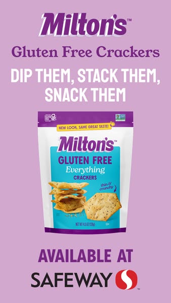 eatmiltons ad