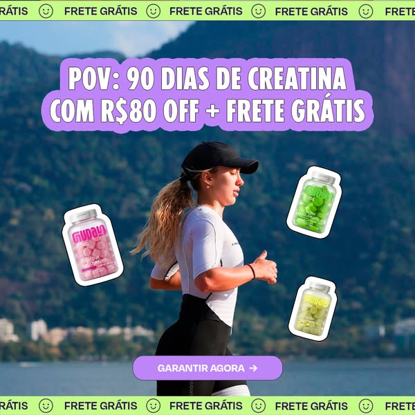 manucitdaily ad