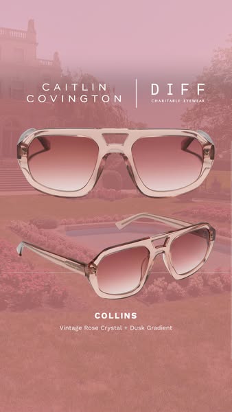@cmcoving ad