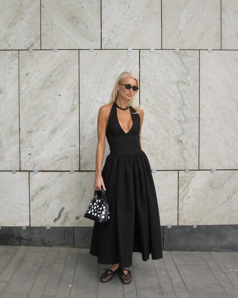 Lovisa Worge ad
