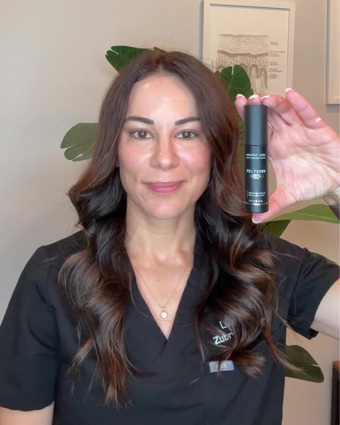Dermguru ad