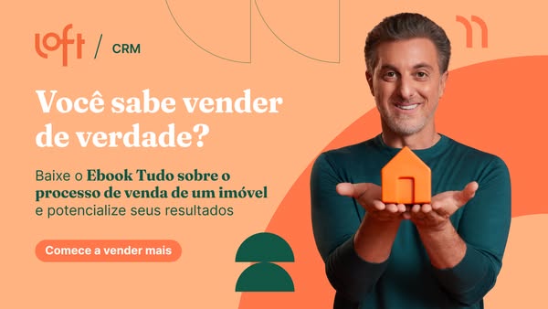 Luciano Huck ad