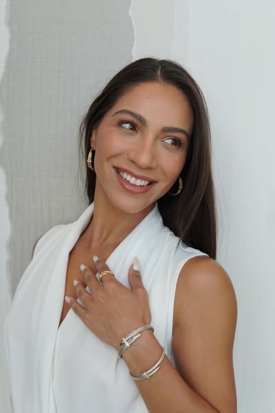 Erika Wheaton ad